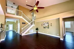 11338 Laurel Brook Ct, Riverview, FL 33569 - Photo 14