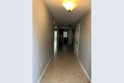 2756 Birchcreek Drive, Wesley Chapel, FL 33543 - Photo 6