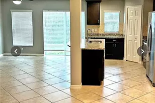 2756 Birchcreek Dr, Wesley Chapel, FL 33543 - Photo 6