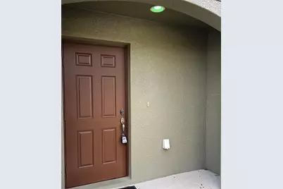 2756 Birchcreek Drive, Wesley Chapel, FL 33543 - Photo 2