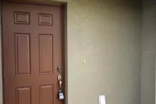 2756 Birchcreek Dr, Wesley Chapel, FL 33543 - Photo 2