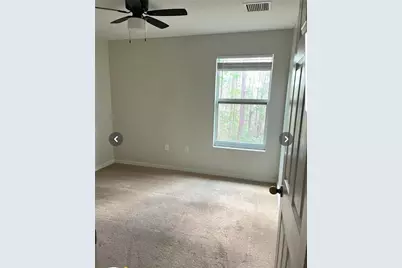 2756 Birchcreek Drive, Wesley Chapel, FL 33543 - Photo 14