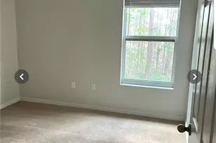 2756 Birchcreek Dr, Wesley Chapel, FL 33543 - Photo 14