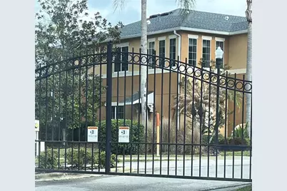 2756 Birchcreek Drive, Wesley Chapel, FL 33543 - Photo 4