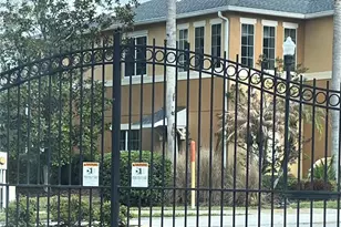 2756 Birchcreek Dr, Wesley Chapel, FL 33543 - Photo 4