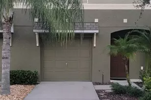 2756 Birchcreek Dr, Wesley Chapel, FL 33543 - Photo 1