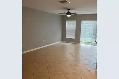 2756 Birchcreek Drive, Wesley Chapel, FL 33543 - Photo 4