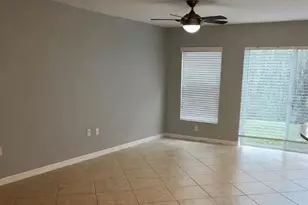 2756 Birchcreek Dr, Wesley Chapel, FL 33543 - Photo 4