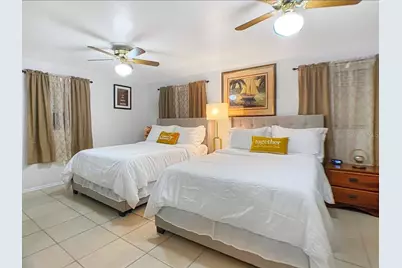 7907 W Hiawatha Street, Tampa, FL 33615 - Photo 20