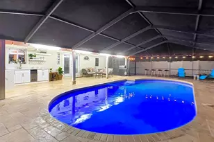 7907 W Hiawatha St, Tampa, FL 33615 - Photo 34