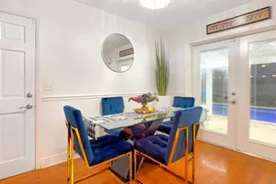 7907 W Hiawatha St, Tampa, FL 33615 - Photo 14