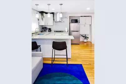 7907 W Hiawatha Street, Tampa, FL 33615 - Photo 40