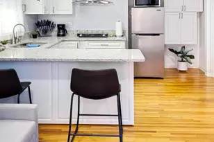 7907 W Hiawatha St, Tampa, FL 33615 - Photo 40