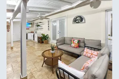 7907 W Hiawatha Street, Tampa, FL 33615 - Photo 24