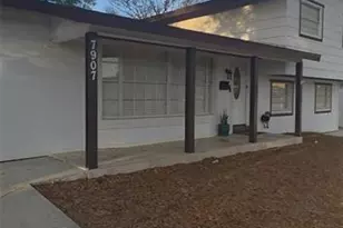 7907 W Hiawatha St, Tampa, FL 33615 - Photo 2