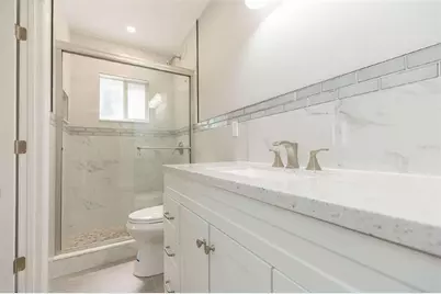 7518 New Jersy Avenue #A, Hudson, FL 34667 - Photo 8