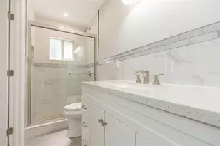 7518 New Jersy Ave, Hudson, FL 34667 - Photo 8