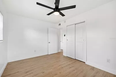 901 N Nancy Terrace, Plant City, FL 33563 - Photo 22