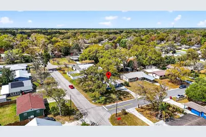 901 N Nancy Terrace, Plant City, FL 33563 - Photo 46