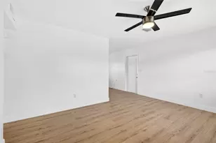 901 N Nancy Terrace, Plant City, FL 33563 - Photo 6