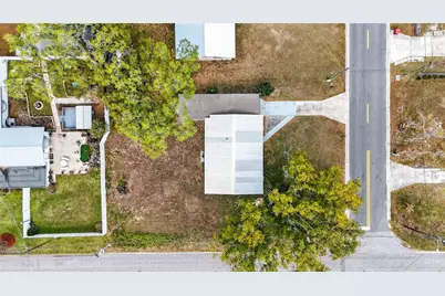 901 N Nancy Terrace, Plant City, FL 33563 - Photo 44