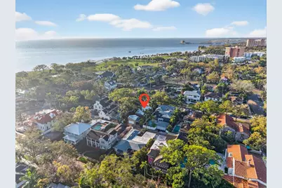 745 16th Avenue NE, Saint Petersburg, FL 33704 - Photo 28