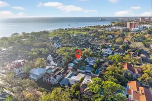 745 16th Ave NE, Saint Petersburg, FL 33704 - Photo 28