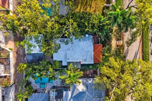 745 16th Ave NE, Saint Petersburg, FL 33704 - Photo 30