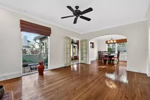 745 16th Ave NE, Saint Petersburg, FL 33704 - Photo 8