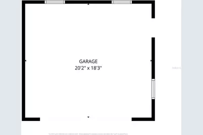 745 16th Avenue NE, Saint Petersburg, FL 33704 - Photo 32