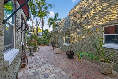 745 16th Avenue NE, Saint Petersburg, FL 33704 - Photo 22
