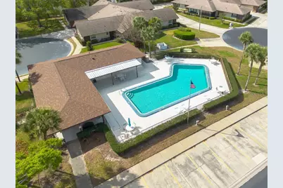 1400 Carlisle Court #1262, Dunedin, FL 34698 - Photo 16