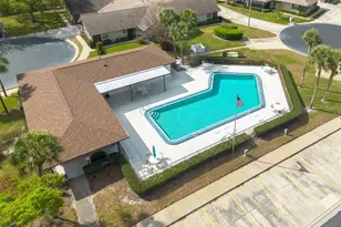 1400 Carlisle Ct, Dunedin, FL 34698 - Photo 16