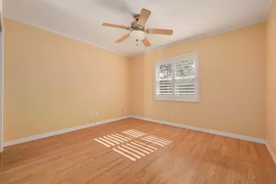 1400 Carlisle Court #1262, Dunedin, FL 34698 - Photo 12
