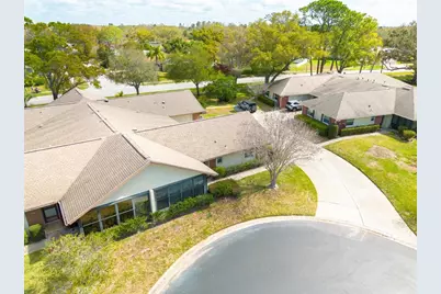 1400 Carlisle Court #1262, Dunedin, FL 34698 - Photo 2