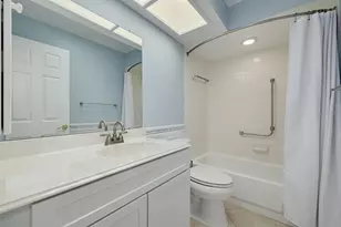 1400 Carlisle Ct, Dunedin, FL 34698 - Photo 14