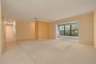 1400 Carlisle Ct, Dunedin, FL 34698 - Photo 8