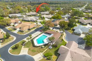 1400 Carlisle Ct, Dunedin, FL 34698 - Photo 4