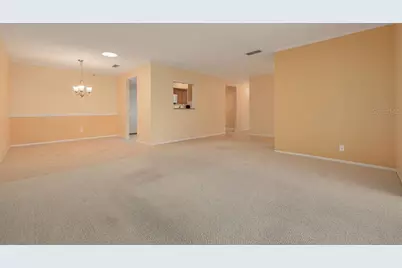 1400 Carlisle Court #1262, Dunedin, FL 34698 - Photo 6