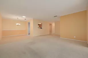 1400 Carlisle Ct, Dunedin, FL 34698 - Photo 6