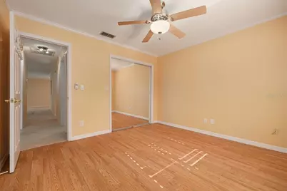 1400 Carlisle Court #1262, Dunedin, FL 34698 - Photo 10