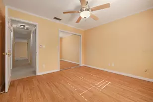 1400 Carlisle Ct, Dunedin, FL 34698 - Photo 10