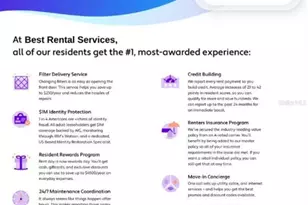 7335 Ashwood Dr, Port Richey, FL 34668 - Photo 12