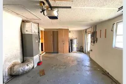 7335 Ashwood Drive, Port Richey, FL 34668 - Photo 10