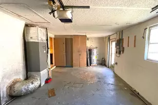 7335 Ashwood Dr, Port Richey, FL 34668 - Photo 10