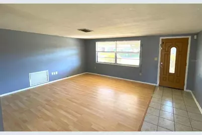 7335 Ashwood Drive, Port Richey, FL 34668 - Photo 2