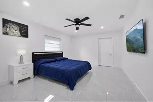 5407 Rosemont Ave, Tampa, FL 33614 - Photo 38