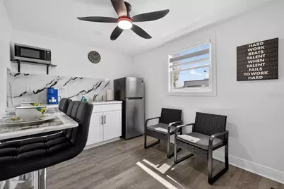 5407 Rosemont Avenue, Tampa, FL 33614 - Photo 14