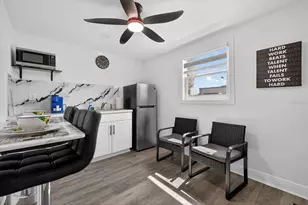 5407 Rosemont Ave, Tampa, FL 33614 - Photo 14