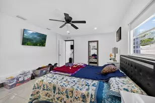 5407 Rosemont Ave, Tampa, FL 33614 - Photo 12